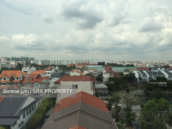 Envio (D15), Apartment #176418892
